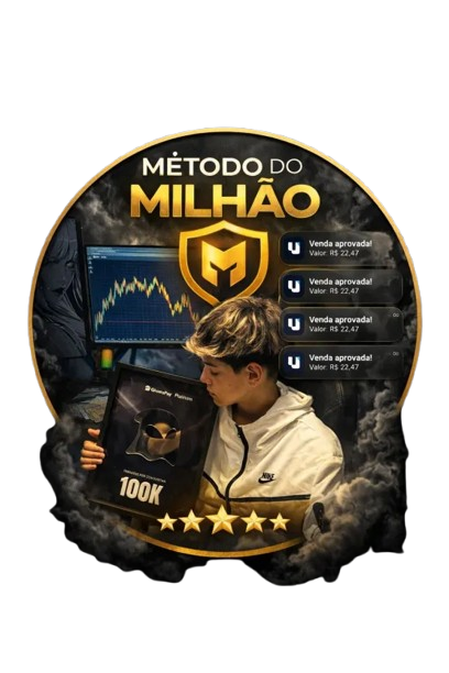 Método do Milhão